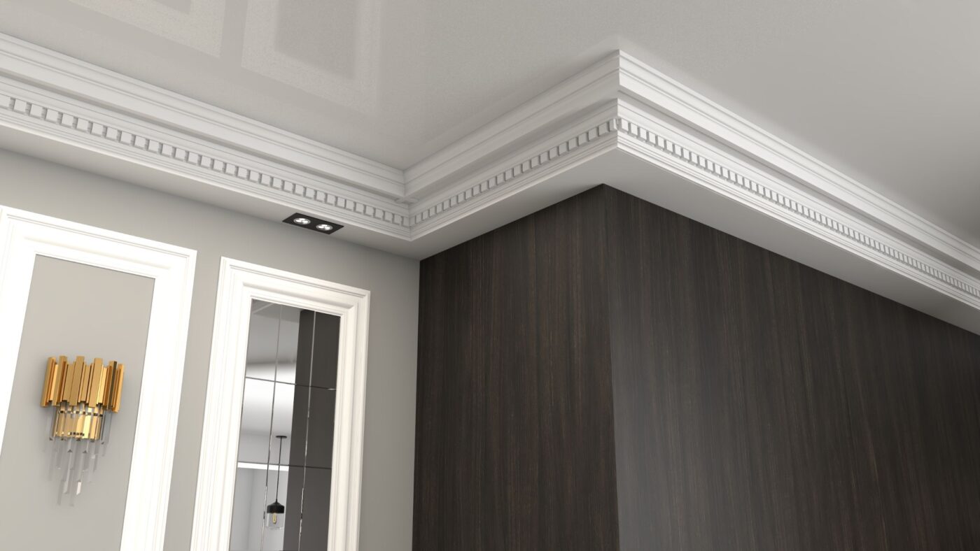 Niksar Kartonpiyerci